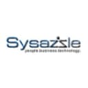 Sysazzle