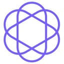 Clinetic, an MRO Company