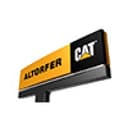 Altorfer CAT