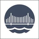 WealthBridge Financial Group