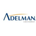 BCD Midmarket Holdings