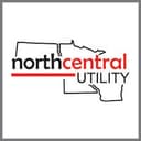 North Central Utility of Wisconsin LLC