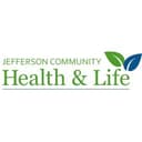 Jefferson Community Health Center