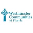 Westminster Communities of Florida