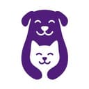 Embrace Pet Insurance