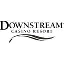 Downstream Casino Resort