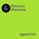 Finsana