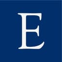 Emory University