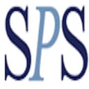 Select Portfolio Servicing, Inc.