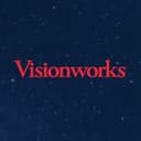 Visionworks