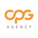 Creative Producers Group, Inc.