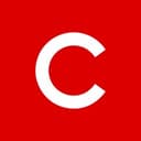 Cinemark