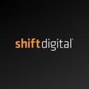 Shift Digital