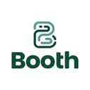 Booth and Partners Pte Ltd