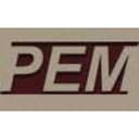 Pem Payroll LLC