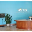 Advanced Technology and Research Corporation