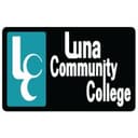 Luna Community College