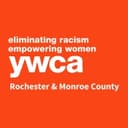 YWCA Rochester