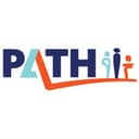 PATH People Acting To Help, Inc.