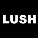 Lush Handmade Cosmetics