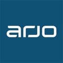Arjo