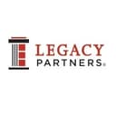 Legacy Partners