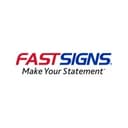 FASTSIGNS #171701