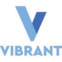 Vibrant LLC