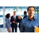 Bauer Consulting Group