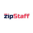 ZipStaff
