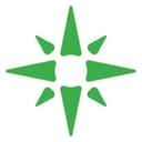 ATLANTIS MANAGEMENT GROUP