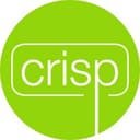 Crisp Recruit