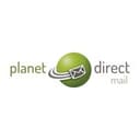 Planet Direct Mail