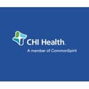 CHI Health Immanuel