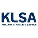 K.L. Scott & Associates