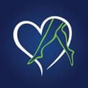 Center for Vein Restoration