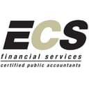ECS Financial Services