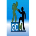 Global Channel Management