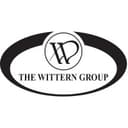 The Wittern Group