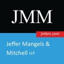 Jeffer Mangels & Mitchell