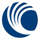 Cambium Biomaterials, Inc.