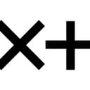 ICF