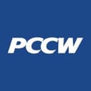 PCCW Solutions