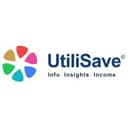 UtiliSave LLC