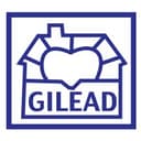 Oak Hill/Gilead