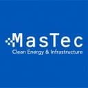 MasTec Inc