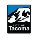 City of Tacoma