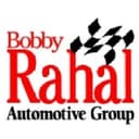 Bobby Rahal Automotive Group - Mechanicsburg