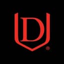 Davenport University