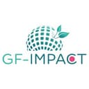 gfimpact